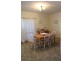 12 King Street, Cunnamulla QLD 4490