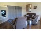12 King Street, Cunnamulla QLD 4490
