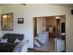 12 King Street, Cunnamulla QLD 4490