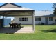 12 King Street, Cunnamulla QLD 4490