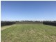 25 Diggers Drive, Dalby QLD 4405
