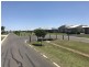25 Diggers Drive, Dalby QLD 4405