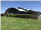 25 Diggers Drive, Dalby QLD 4405