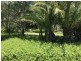 25 Diggers Drive, Dalby QLD 4405