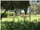25 Diggers Drive, Dalby QLD 4405