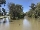 25 Diggers Drive, Dalby QLD 4405