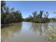 25 Diggers Drive, Dalby QLD 4405