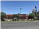 25 Diggers Drive, Dalby QLD 4405