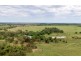 366 Freemans Road, Roma QLD 4455