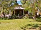 366 Freemans Road, Roma QLD 4455