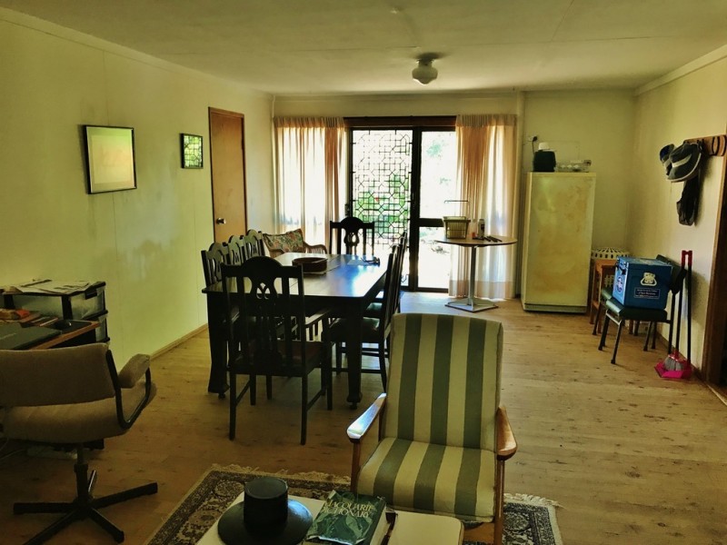 366 Freemans Road, Roma QLD 4455