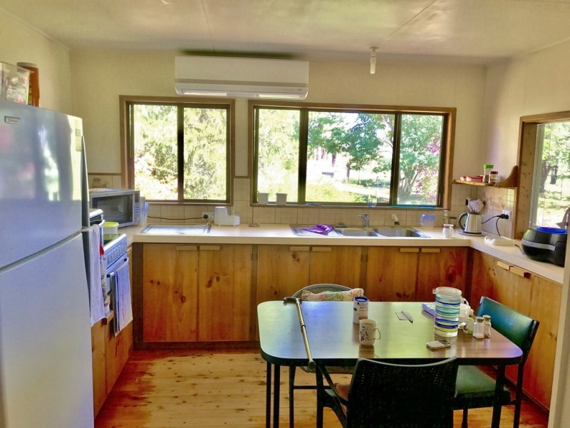 366 Freemans Road, Roma QLD 4455