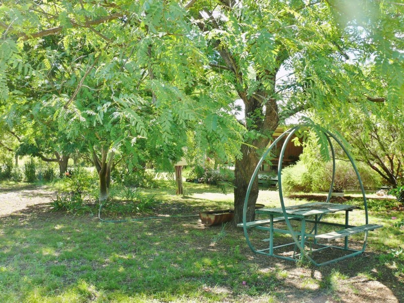 366 Freemans Road, Roma QLD 4455