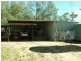 366 Freemans Road, Roma QLD 4455