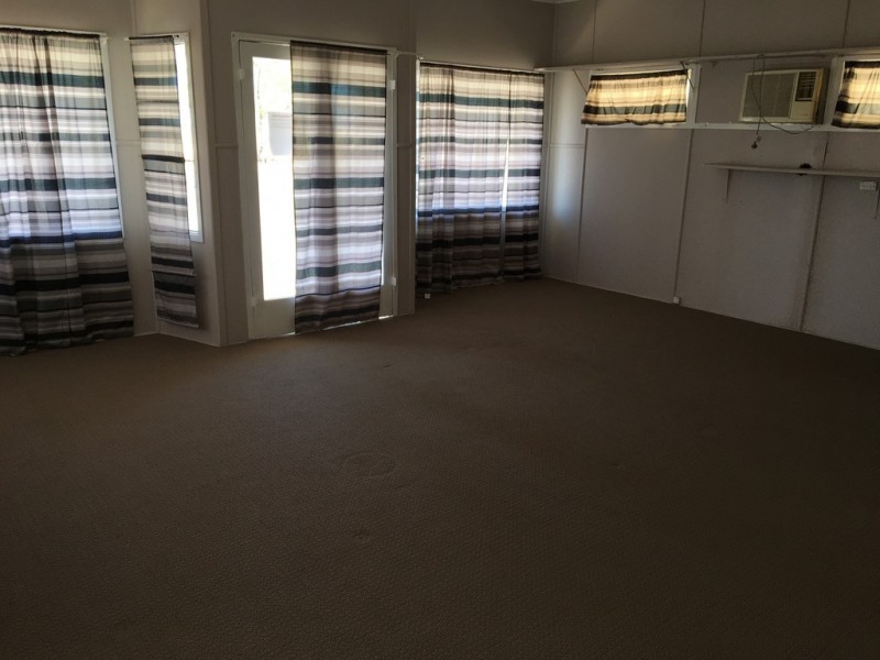 53 Glynn Avenue, Dulacca, Dulacca QLD 4425