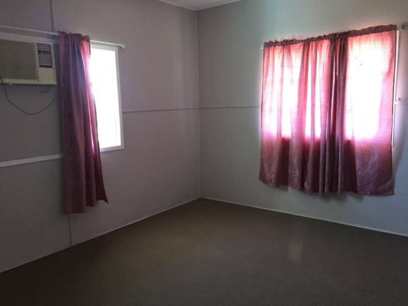 53 Glynn Avenue, Dulacca, Dulacca QLD 4425