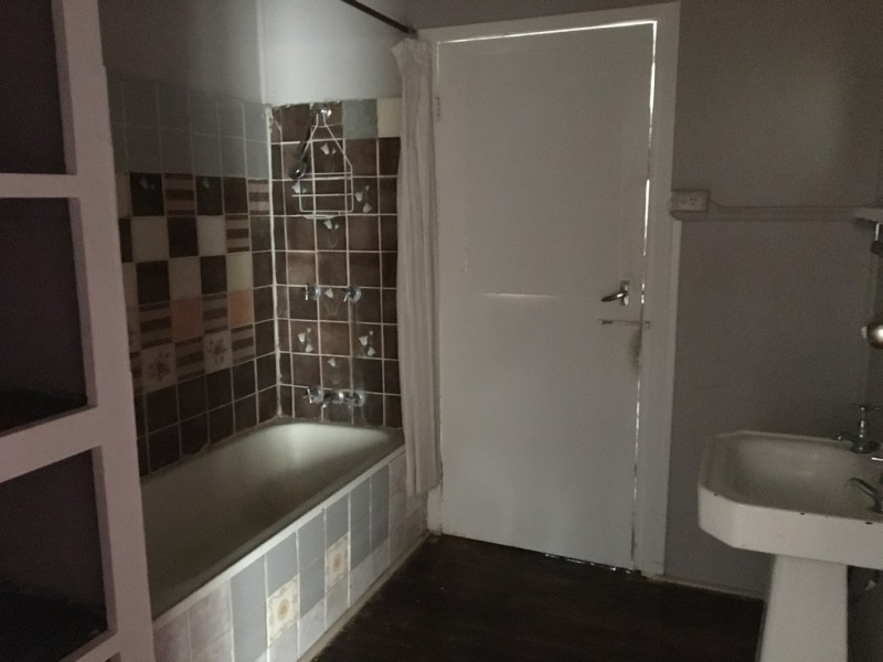 53 Glynn Avenue, Dulacca, Dulacca QLD 4425