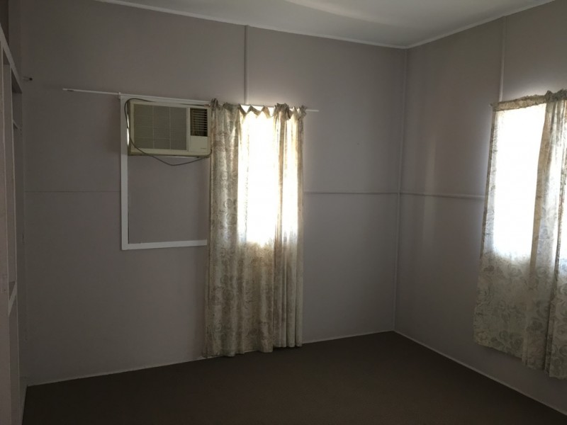 53 Glynn Avenue, Dulacca, Dulacca QLD 4425