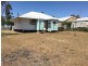 53 Glynn Avenue, Dulacca, Dulacca QLD 4425