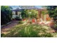 301 Branch Creek Road, Dalby QLD 4405