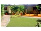 301 Branch Creek Road, Dalby QLD 4405