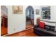 301 Branch Creek Road, Dalby QLD 4405