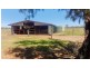 301 Branch Creek Road, Dalby QLD 4405