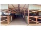 301 Branch Creek Road, Dalby QLD 4405