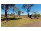301 Branch Creek Road, Dalby QLD 4405