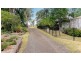 301 Branch Creek Road, Dalby QLD 4405