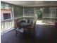 17 Brimblecombe Street, Dalby QLD 4405