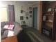 17 Brimblecombe Street, Dalby QLD 4405