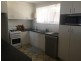 17 Brimblecombe Street, Dalby QLD 4405