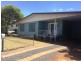 17 Brimblecombe Street, Dalby QLD 4405