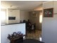 17 Brimblecombe Street, Dalby QLD 4405
