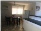 17 Brimblecombe Street, Dalby QLD 4405