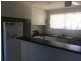 17 Brimblecombe Street, Dalby QLD 4405