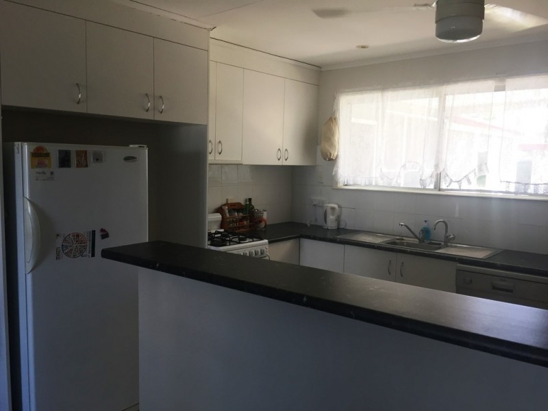 17 Brimblecombe Street, Dalby QLD 4405