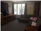 17 Brimblecombe Street, Dalby QLD 4405