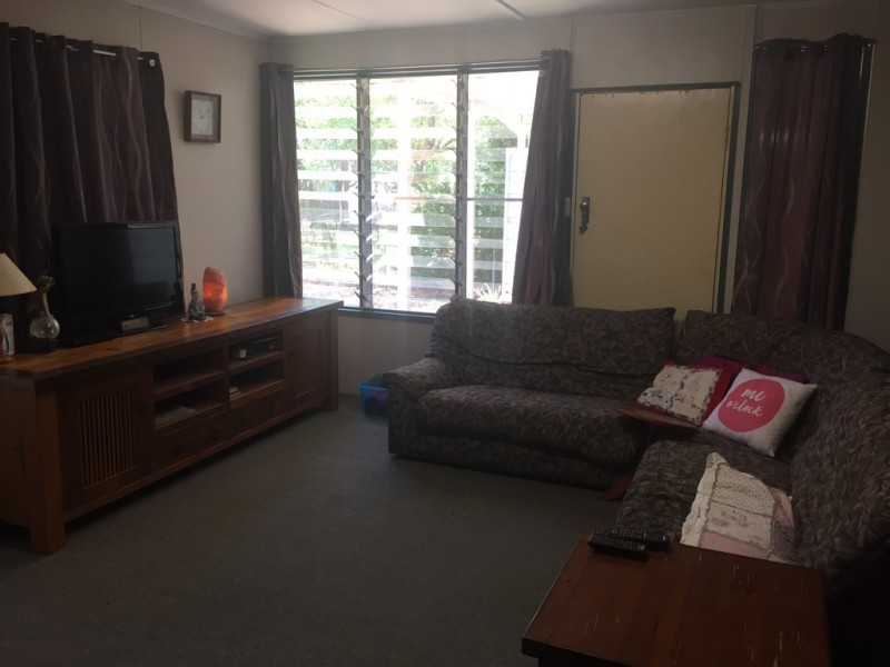 17 Brimblecombe Street, Dalby QLD 4405