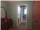 17 Brimblecombe Street, Dalby QLD 4405