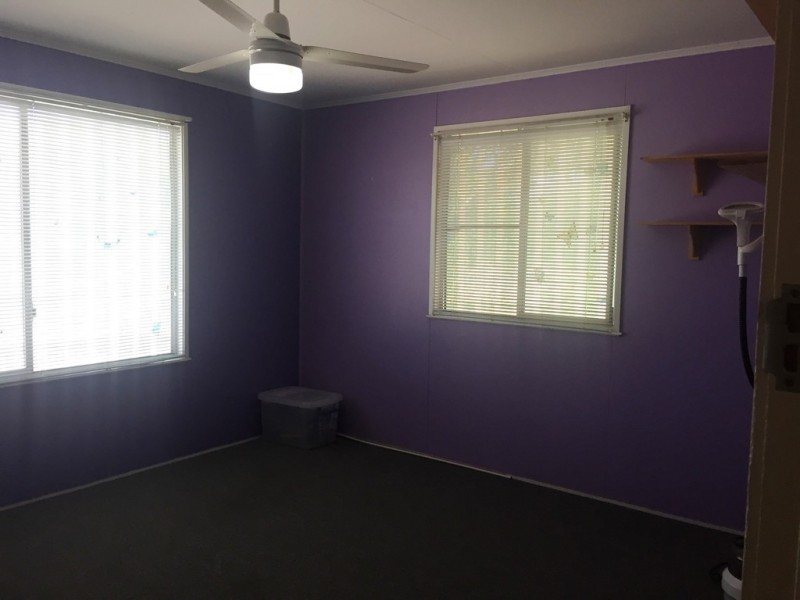 17 Brimblecombe Street, Dalby QLD 4405