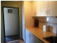 17 Brimblecombe Street, Dalby QLD 4405