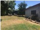 17 Brimblecombe Street, Dalby QLD 4405