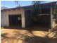 17 Brimblecombe Street, Dalby QLD 4405