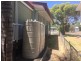 17 Brimblecombe Street, Dalby QLD 4405