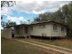 71 THISTLE STREET, Blackall QLD 4472