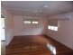 71 THISTLE STREET, Blackall QLD 4472
