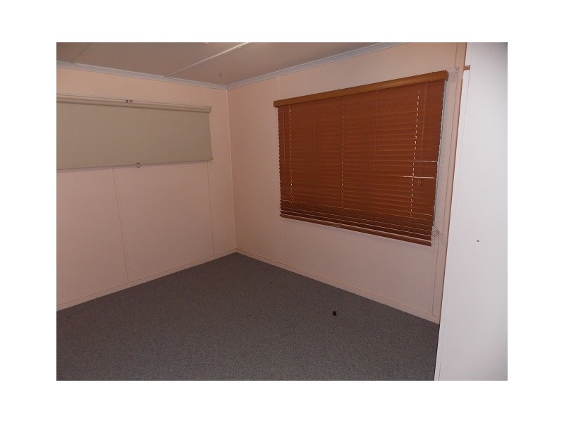 71 THISTLE STREET, Blackall QLD 4472