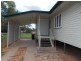 71 THISTLE STREET, Blackall QLD 4472